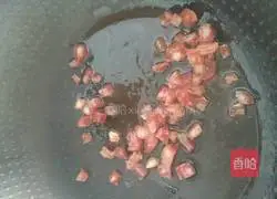 Simple toast pizza recipe 3