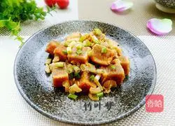 Cold mooncake recipe 10