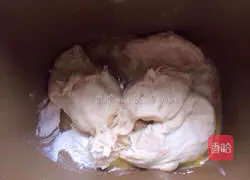 Beef Burger Recipe Illustration 3