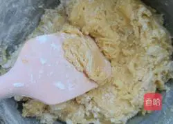 Cake and mooncake recipes 4