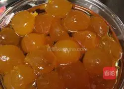 Mid-Autumn Mooncake Recipe Illustration 3