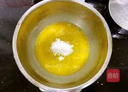 Oatmeal coconut biscuits recipe 2