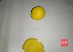 Margarita Biscuits Recipe Illustration 13