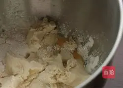 Condensed milk toast recipe 4