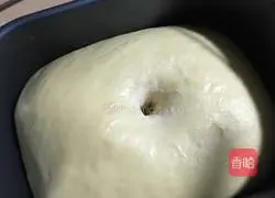 100% Chinese Milk Toast Recipe Illustration 9