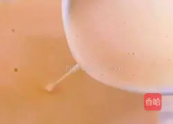 Xiao Neng Yogurt Biscuits Recipe Illustration 4