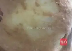 Low calorie reduced fat brown sugar quinoa Whole wheat toast recipe 5