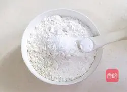 Peach biscuits recipe 2