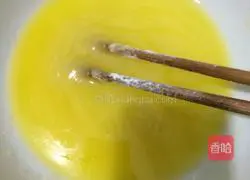 Cranberry cookies recipe 1