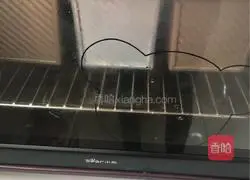 Milk toast recipe 15