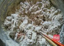 How to make chocolate rolls 4