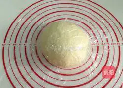 Brown sugar cinnamon rolls recipe 5