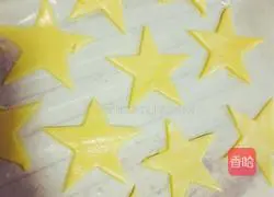 Milk biscuits recipe 10