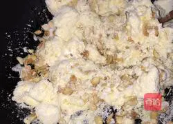 Nougat biscuits! Recipe 5