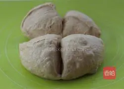  Whole wheat toast recipe 11