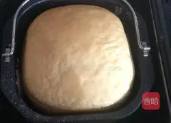 Bread machine toast recipe 5