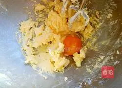 Cranberry Crisp Recipe Illustration 7