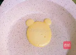 Xiao Neng Yogurt Biscuits Recipe Illustration 6