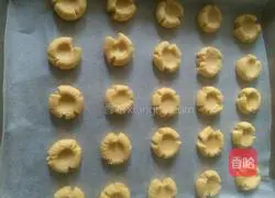 Margarita Biscuits Recipe Illustration 10