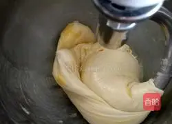 Yamagata Toast Illustration of how to do it 2