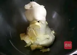 Blackcurrant milk toast recipe 4