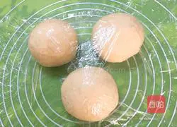 Emmental cheese toast recipe 17