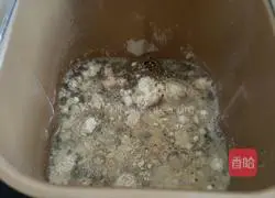 Chia seed rye bread (no sugar and less oil) illustration 4