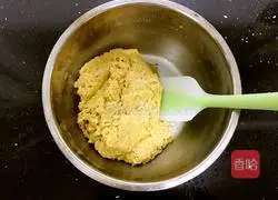 Oatmeal coconut biscuits recipe 7