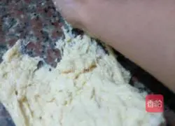 Illustration of how to make super soft toast (filmed in 20 minutes by hand) 9