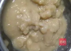 Momoyama Mooncake Recipe Illustration 7