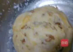 Walnut soda crackers recipe 5