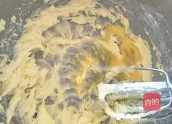 Chocolate Bean Cocoa Biscuits Recipe Illustration 3