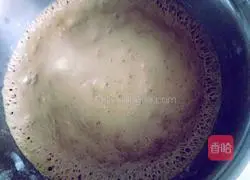 Brown sugar amaranth juice bread recipe 11