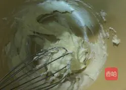 Raisin cookies Practice illustration 2