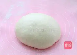 Cheese bread recipe 4