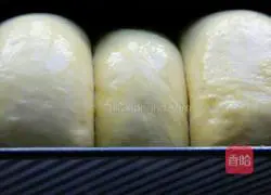 Milk toast recipe 14