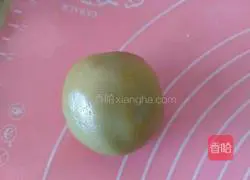 Cantonese-style mooncake recipes 10