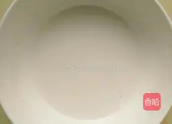 Snow Skin Mooncake Recipe Illustration 2