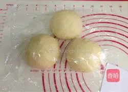 Condensed Milk Toast (Chinese Type) Recipe Illustration 7