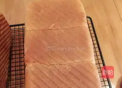 Milk Toast Recipe Illustration 17