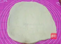 Sweet corn toast recipe 11