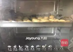 How to make cookies Illustration 12