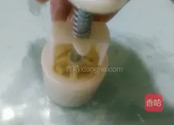 Wu Ren mooncakes (16 pieces, 50g each) Illustration 8