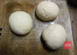 Hong Kong style toast recipe 5