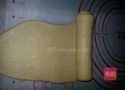 Illustration of how to make toast 10