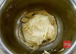 Egg white biscuits recipe 7