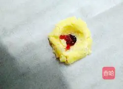 Cranberry biscuits recipe 13