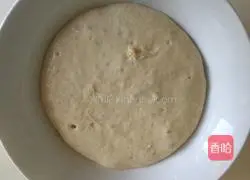 Illustration of how to make Polish toast 3