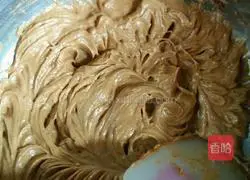 Whole wheat digestive biscuits recipe 3