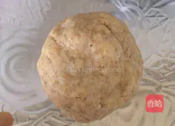 Whole wheat soda crackers recipe 4